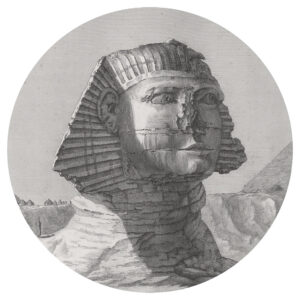 168a-f-26-21_008.png