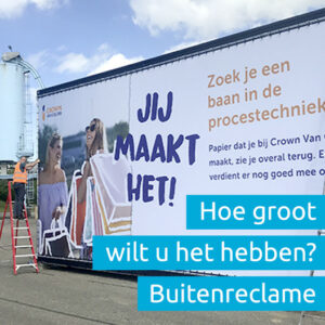 CopyNet_Buitenreclame.png