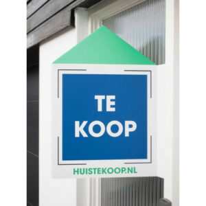 Sfeermaken_Kanaalplaat_V3.png