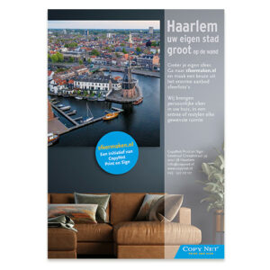 Sfeermaken_Poster.png