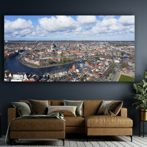 SfeermakenNL_Panorama_Haarlem_Spaarne.png